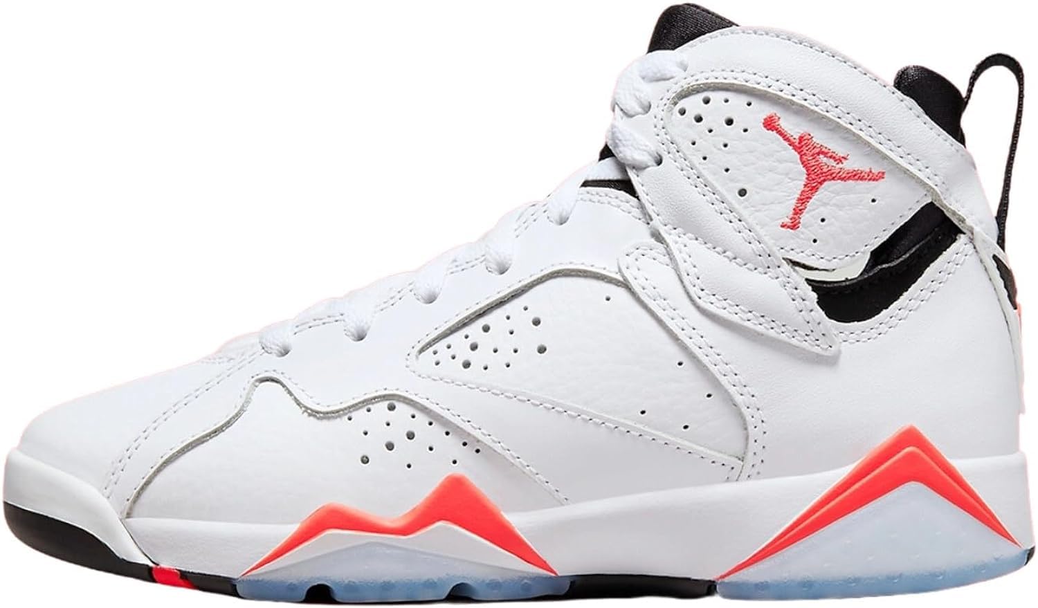 Jordan Air 7 Retro Men's Shoes Size- 9
